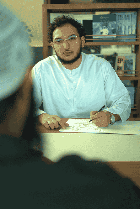 mubarak.png